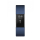Fitbit CHARGE 2 Blue L - 332276 - zdjęcie 2